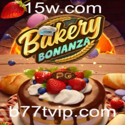 Descubra o Mundo Encantado de BakeryBonanza: O Jogo de Estratégia que está Conquistando o Mundo