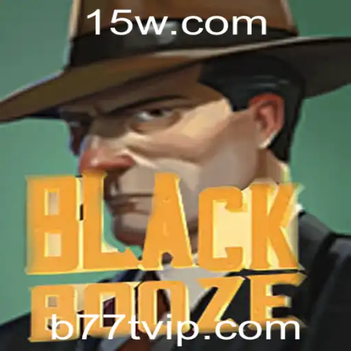 Descubra o Fascinante Mundo de BlackBooze: Regras, Estratégias e Novidades
