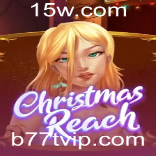 Explorando o Universo de ChristmasReach: Um Jogo Para a Época Festiva