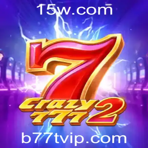 Explorando Crazy7772: O Jogo que Conquista Novos Territórios