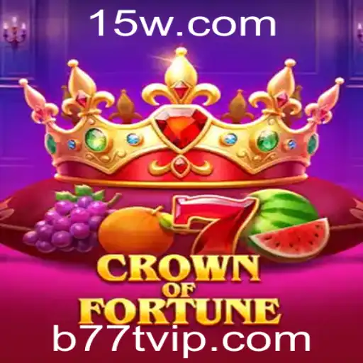 Tudo Sobre 'CrownofFortune': O Jogo de Estratégia que Está Conquistando o Mundo