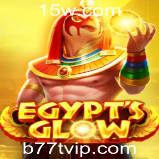 EgyptsGlow: Mergulhe na Aventura Enigmática do Antigo Egito