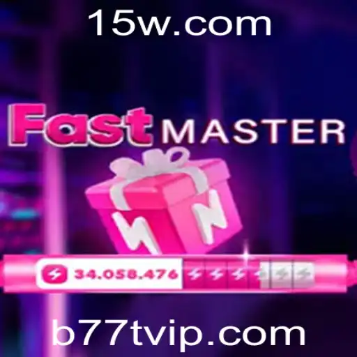 FastMaster: A Revolução nos Jogos de Corrida em 2023