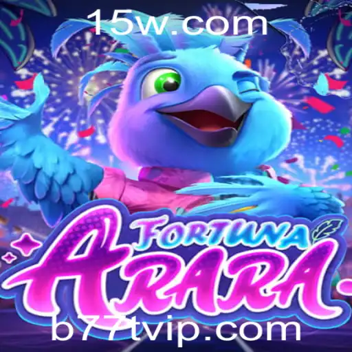 FortunaArara: A Nova Sensação dos Jogos de Tabuleiro