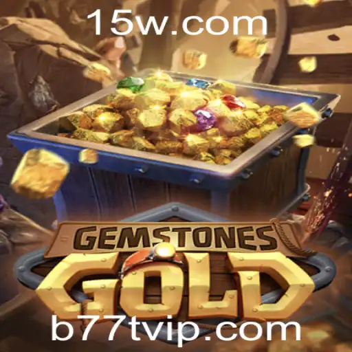 Descubra o Mundo Fascinante de GemstonesGold
