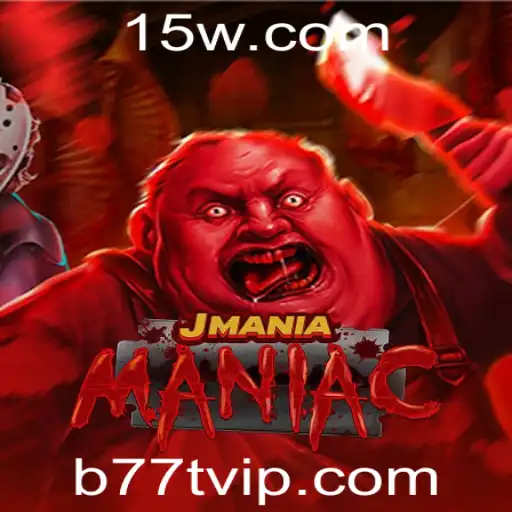 Explorando o Mundo de JManiaManiac: Um Guia Completo