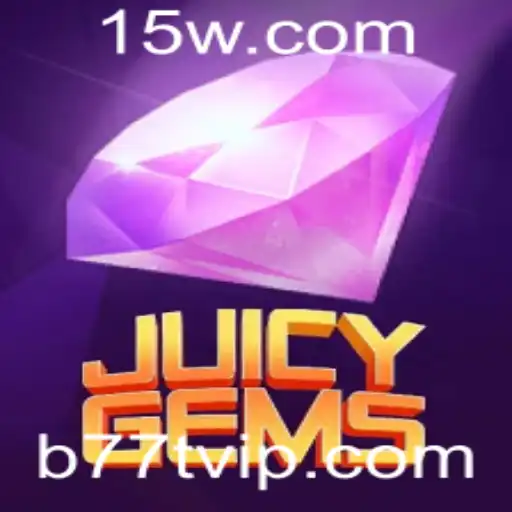 Explorando o Mundo Fascinante de JuicyGems: O Jogo Que Revoluciona a Diversão