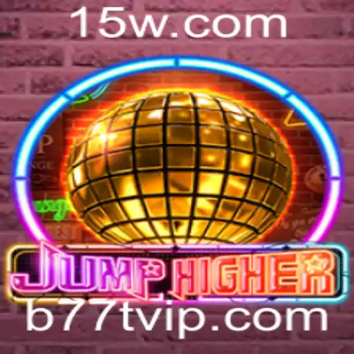 Explorando JumpHigher: Um Mergulho nas Mecânicas e Regras do Jogo
