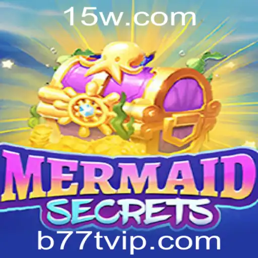 Descubra os Segredos Subaquáticos com MermaidSecrets