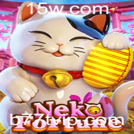 Descubra o Fascinante Mundo de NekoFortune: Regras e Jogabilidade