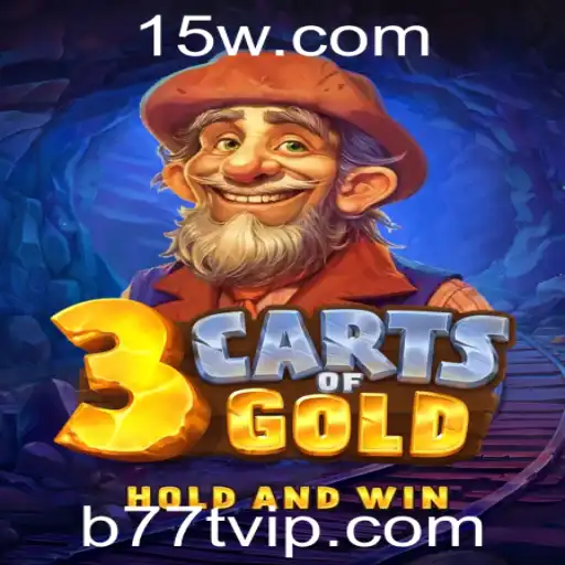 Explorando o Mundo de 3cartsOfGold: Um Guia Completo para Iniciantes