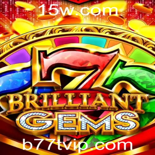 Explorando o Fascinante Mundo de BrilliantGems