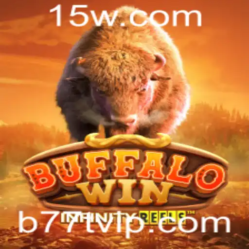 Explorando o Universo de BuffaloWin: Jogabilidade e Estratégias