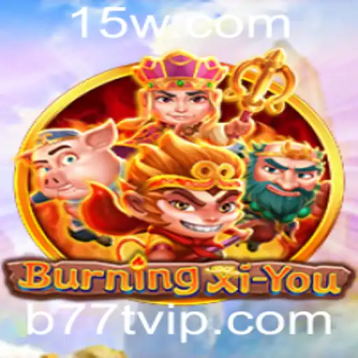 Explorando o Universo de Aventuras de BurningXiYou