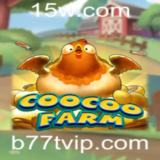Descubra o Mundo de CooCooFarm: O Jogo de Estratégia e Diversão
