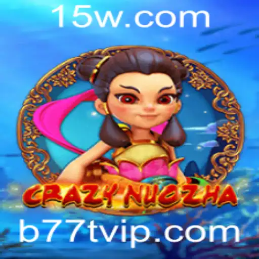 CrazyNuoZha: A Inovadora Experiência de Jogo Multissensorial