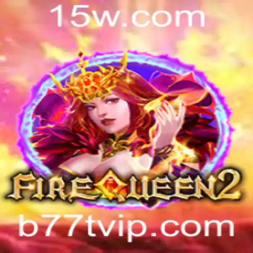 Descubra o Universo de FireQueen2: A Revolução no Mundo dos Jogos