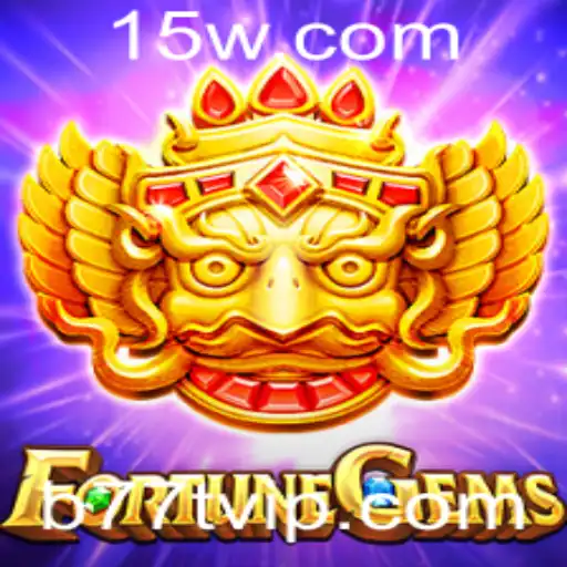 Descubra FortuneGems: O Novo Jogo de Estratégia e Aventura Online