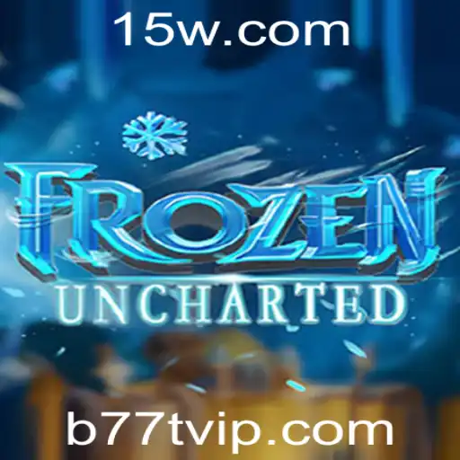 Explorando o Mundo de FrozenUncharted: Aventuras Inéditas e Regras Desafiadoras