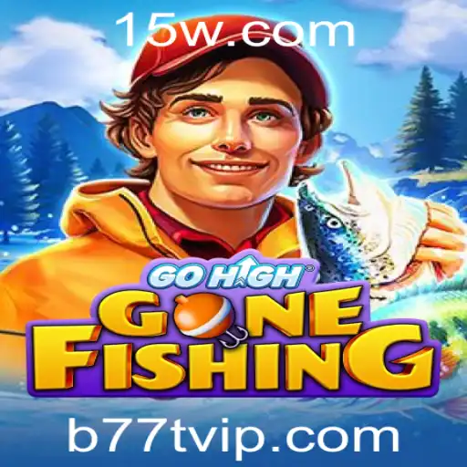 Explorando GoHighGoneFishing: O Fascínio do Novo Jogo de Estratégia