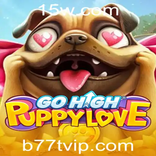 Explorando o Mundo de GoHighPuppyLove: Um Guia Completo