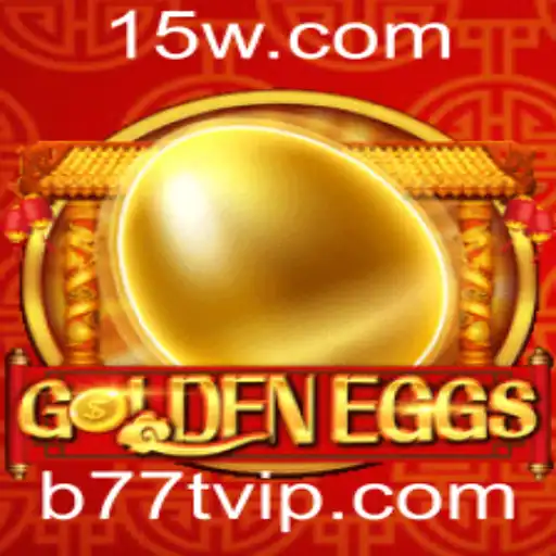 Explorando o Mundo de GoldenEggs: O Jogo que Está Conquistando Novos Horizontes