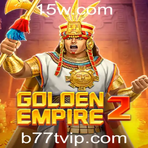 Domine o Reino com o GoldenEmpire2: Um Guia Completo