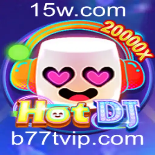 Descubra HotDJ: Um Jogo de Estratégia e Música