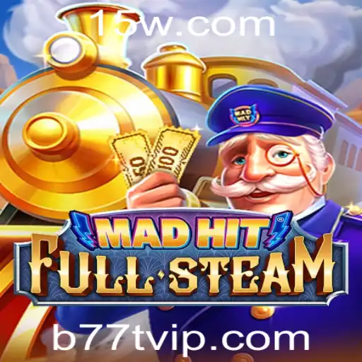 Descubra o Fascinante Mundo de MadHitFullSteam: O Jogo que Conquista Multidões