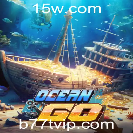 Explorando o Mundo de OceanGO: Um Mergulho Profundo no Jogo de Aventura Marinha