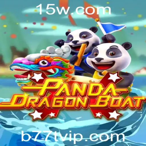PANDADRAGONBOAT: Mergulhando no Mundo Vibrante do Novo Jogo