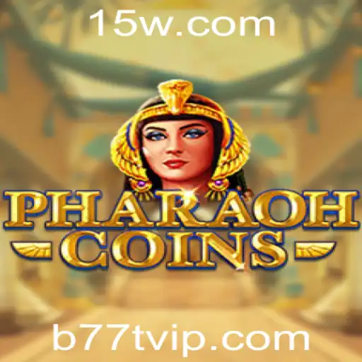 Explorando PharaohCoins: Uma Imersão no Jogo Moderno de Estratégia