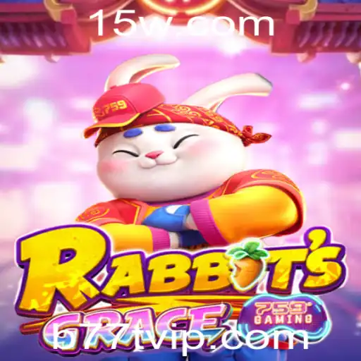 Explorando o Mundo de RabbitsGrace: Um Jogo Inovador de Estratégia e Aventura