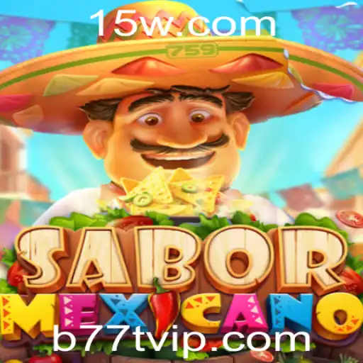 Descubra o Fascinante Mundo de SaborMexicano