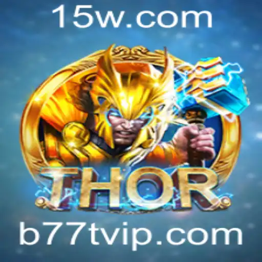 Descubra o Mundo de THOR: Um Jogo Inovador e Empolgante