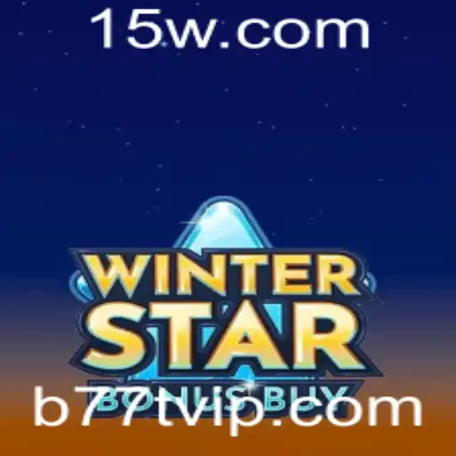 Explorando o Mundo de WinterStarBonusBuy