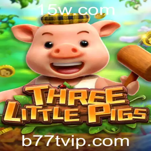 Descubra o Fascinante Mundo de THREELITTLEPIGS: O Jogo que Conquista Gerações