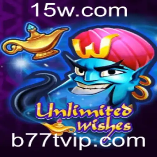 Descubra o Mundo de UnlimitedWishes: Um Jogo de Criatividade e Estratégia