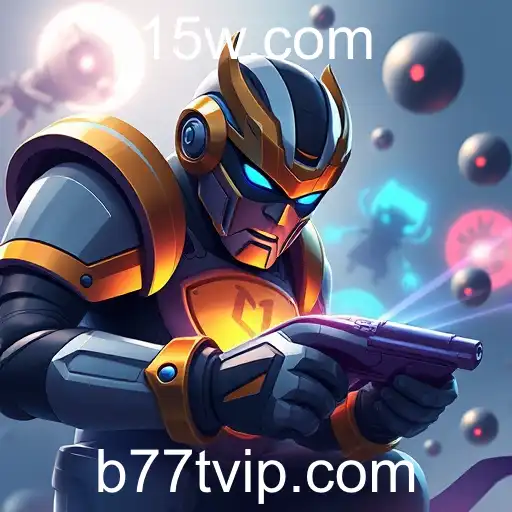 Transformações e Inovações no Mundo dos Jogos Online: Uma Análise de 2023