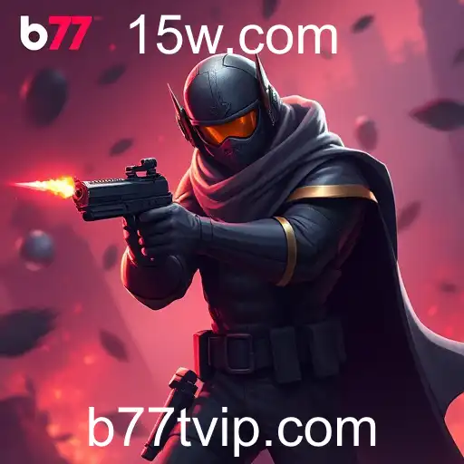 A Ascensão do jogo b77t na Indústria de Jogos Online