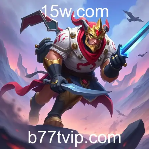 Exploração Profunda do Mundo dos Jogos Online em {当前年份}