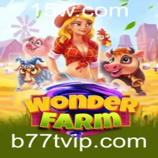 Explorando o Fascinante Mundo de WonderFarm: Regras, Jogabilidade e Dicas